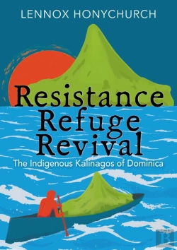 Bertrand.pt - Resistance, Refuge, Revival