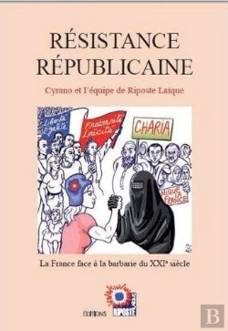 Bertrand.pt - Resistance Republicaine