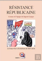 Resistance Republicaine