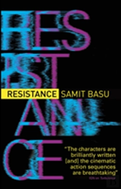 Bertrand.pt - Resistance