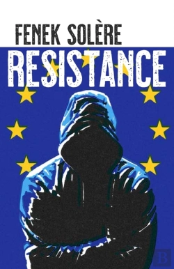 Bertrand.pt - Resistance