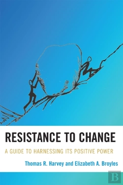 Bertrand.pt - Resistance To Change
