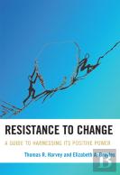 Resistance To Change