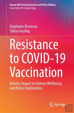 Bertrand.pt - Resistance To Covid-19 Vaccination