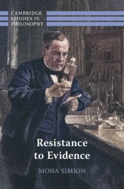 Bertrand.pt - Resistance To Evidence