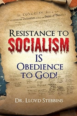 Bertrand.pt - Resistance To Socialism Is Obedience To God!