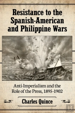 Bertrand.pt - Resistance To The Spanish-American And Philippine Wars