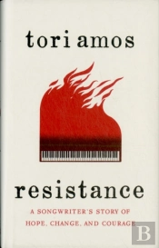 Resistance