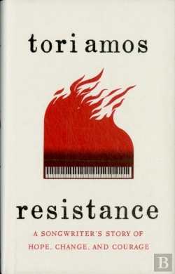 Bertrand.pt - Resistance