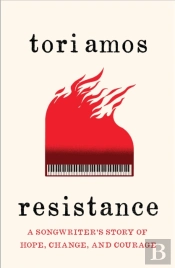 Resistance