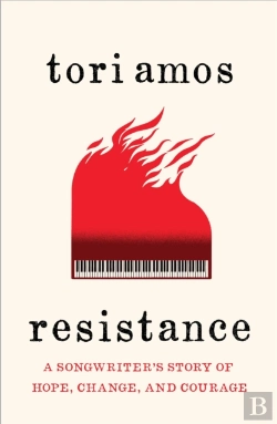 Bertrand.pt - Resistance