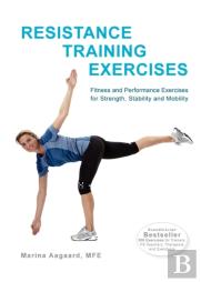 Resistance Training Exercises
