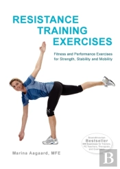 Resistance Training Exercises