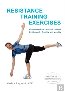Bertrand.pt - Resistance Training Exercises