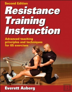 Bertrand.pt - Resistance Training Instruction