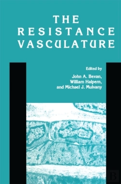 Bertrand.pt - Resistance Vasculature
