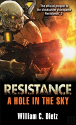 Bertrand.pt - Resistance