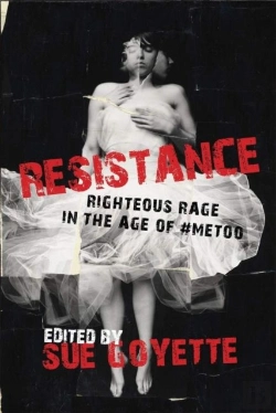 Bertrand.pt - Resistance