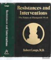 Resistances And Interventions