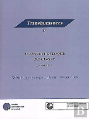 Resistances Au Sujet ; Resistances Du Sujet