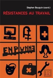 Résistances Au Travail