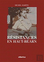 Resistances En Haut Bearn