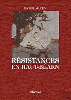 Bertrand.pt - Resistances En Haut Bearn