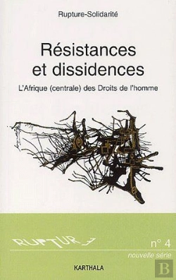 Bertrand.pt - Résistances Et Dissidences