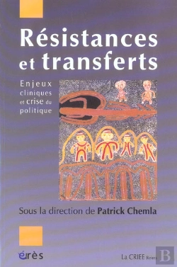 Bertrand.pt - Resistances Et Transferts