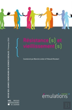 Bertrand.pt - Résistance(S) Et Vieillissement(S)