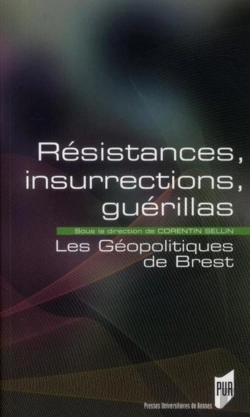 Bertrand.pt - Résistances Insurrections Guerillas