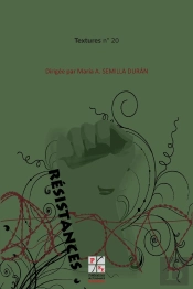 Résistances