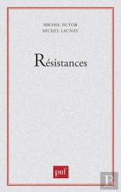 Résistances