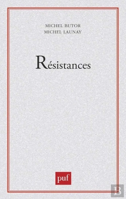 Bertrand.pt - Résistances
