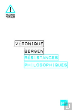 Bertrand.pt - Résistances Philosophiques