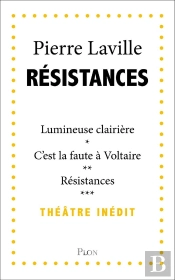 Résistances