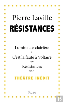 Bertrand.pt - Résistances