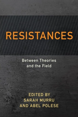 Bertrand.pt - Resistances