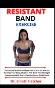 Resistant Band Exercise