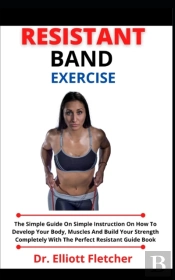 Resistant Band Exercise
