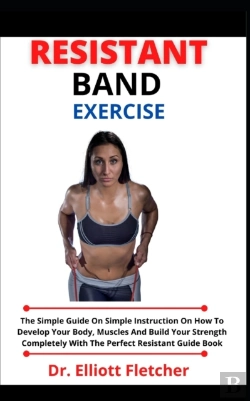 Bertrand.pt - Resistant Band Exercise
