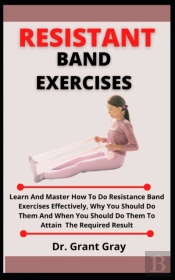 Resistant Band Exercise