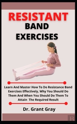 Bertrand.pt - Resistant Band Exercise