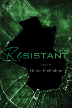 Bertrand.pt - Resistant