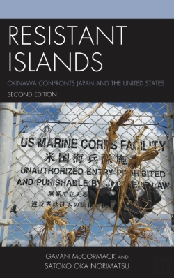 Bertrand.pt - Resistant Islands