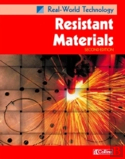 Bertrand.pt - Resistant Materials