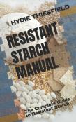 Resistant Starch Manual