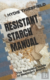 Resistant Starch Manual