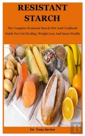 Resistant Starch