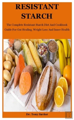 Bertrand.pt - Resistant Starch